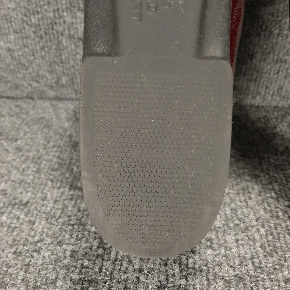 Sas Tripad Comfort sas tripad